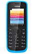 Nokia 109 (  109 )