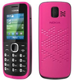 Nokia 110( 110)