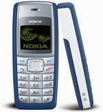 Nokia 1110( 1110)