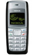 Nokia 1110 (  1110 )