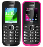 Nokia 111( 111)