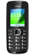 Nokia 111 (  111 )