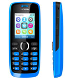 Nokia 112( 112)