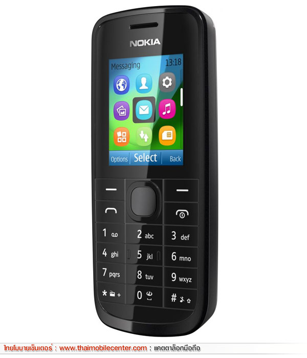 Nokia 113