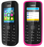 Nokia 113( 113)