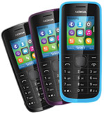 Nokia 114( 114)
