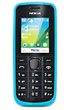 Nokia 114 (  114 )