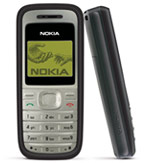 Nokia 1200( 1200)