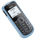  Nokia 1202 (  1202 )