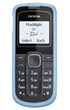 Nokia 1202 (  1202 )
