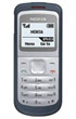 Nokia 1203 (  1203 )