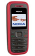 Nokia 1208 (  1208 )