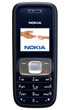 Nokia 1209 (  1209 )