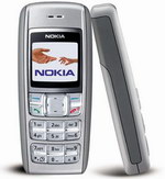  Nokia 1600 (  1600 )