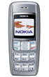 Nokia 1600 (  1600 )