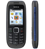  Nokia 1616 (  1616 )