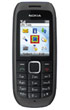 Nokia 1616 (  1616 )