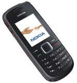 Nokia 1661( 1661)