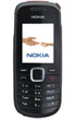 Nokia 1661 (  1661 )