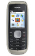 Nokia 1800 (  1800 )