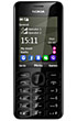 Nokia 206 (  206 )