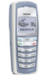 Nokia 2115i (  2115i )