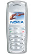 Nokia 2125 (  2125 )