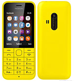 Nokia 220 Dual SIM (  220 Dual SIM )