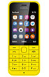 Nokia 220 Dual SIM (  220 Dual SIM )