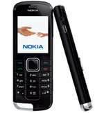 Nokia 2228( 2228)