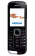 Nokia 2228 (  2228 )