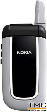 Nokia 2255