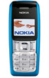 Nokia 2310 (  2310 )