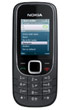 Nokia 2323 Classic (  2323 Classic )