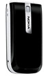 Nokia 2505 (  2505 )