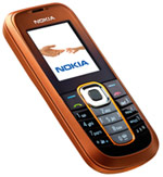  Nokia 2600 Classic (  2600 Classic )