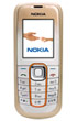 Nokia 2600 Classic (  2600 Classic )