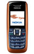 Nokia 2626 (  2626 )