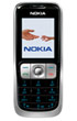 Nokia 2630 (  2630 )