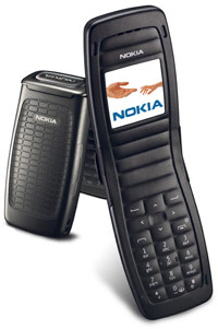 Nokia 2652