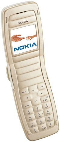 Nokia 2652