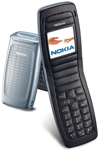 Nokia 2652