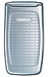 Nokia 2652 (  2652 )