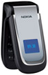 Nokia 2660 (  2660 )