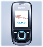 Nokia 2680 Slide (  2680 Slide )
