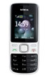 Nokia 2690 (  2690 )