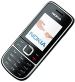  Nokia 2700 Classic (  2700 Classic )