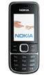 Nokia 2700 Classic (  2700 Classic )