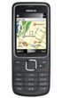 Nokia 2710 Navigation Edition (  2710 Navigation Edition )