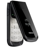 Nokia 2720 Fold( 2720 Fold)